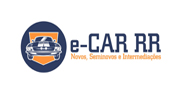 Revenda E-car Rr Automóveis em Boa Vista