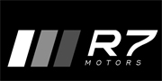 Revenda R7 Motors em São Roque