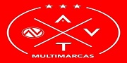 Revenda Avto Multimarcas em Manaus