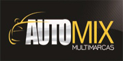Revenda Auto Mix Multimarcas em Toledo