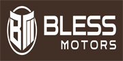 Revenda Bless Motors em Tangara Da Serra