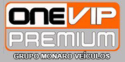 Revenda One Vip Premium em Suzano