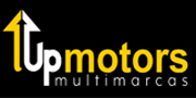 Revenda Up Motors Multimarcas em Atibaia